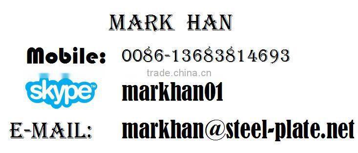 Hot Dipped Galvanized steel coil DX51D