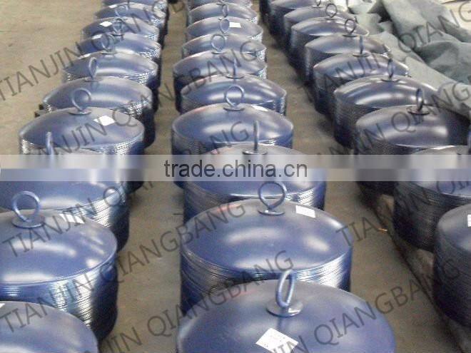 harrow disc blades for tractor