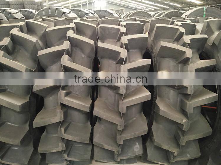 8.3-24 garden farm tractor tires 24 inch rim