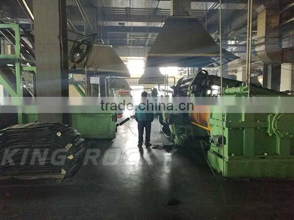 16.9-34 farm tractor paddy field tires for sale