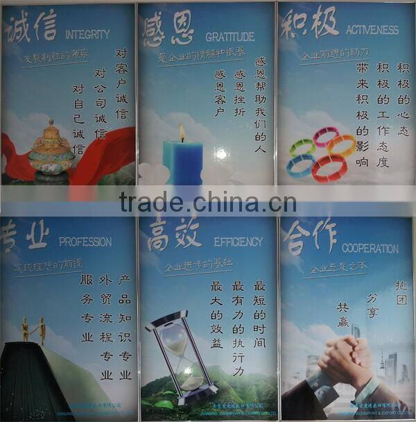 steering pumps for Ford Mondeo steering parts 4S7W3B437AC