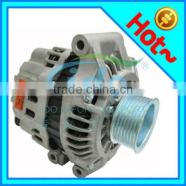 12V small Auto alternator for Honda A5TB0091