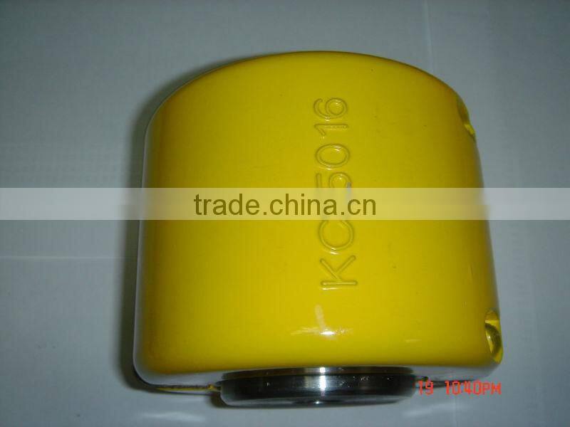 KC chain couplings 5016 chain coupling roller chain coupling