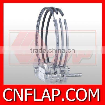 SJT20-046 OF PISTON RING