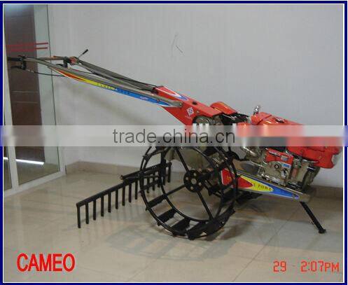 Farm Single Plough Agriculture Single Plough Tractor Single Plough Tiller Single Plough Single Plough