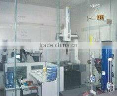 2016 Japan Quartz Movement vogue 2115 wrist watch women wood watch