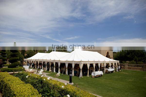 20*30m Aluminum Outdoor Large Event Tent / Wedding Tent on Sale