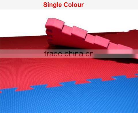 GYM mats tumbling/gym mat/gym mat flooring/gym mats tumbling/gym mat baby/gym equipment mat