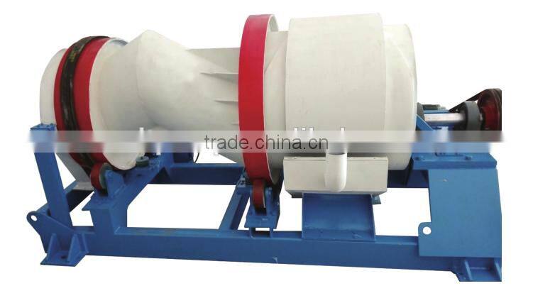 continuous mixing machine,Continuous Resin Sand Mixing Machine, Resin Sand Mixer