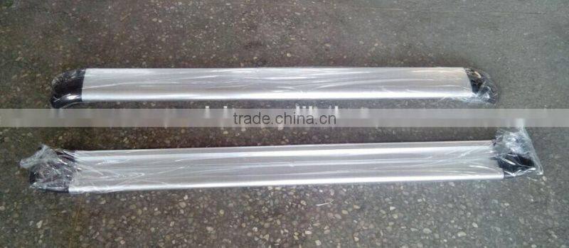 Truck Aluminum alloy walkingway board , aluminum processing parts, aluminum alloy platen, walkway board