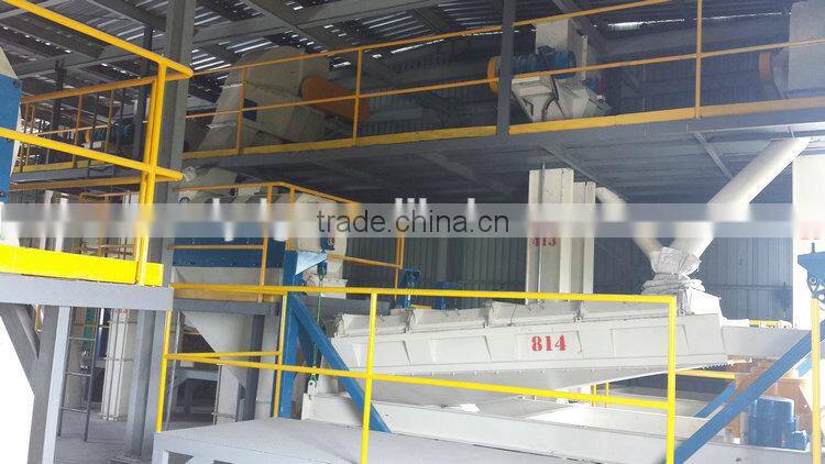 Best-selling products Rotary Sifter factory cheap goods from china