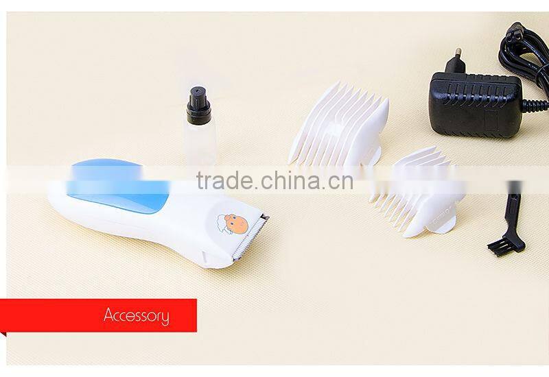 Supernanny High Quality baby hair cut(SN-830)