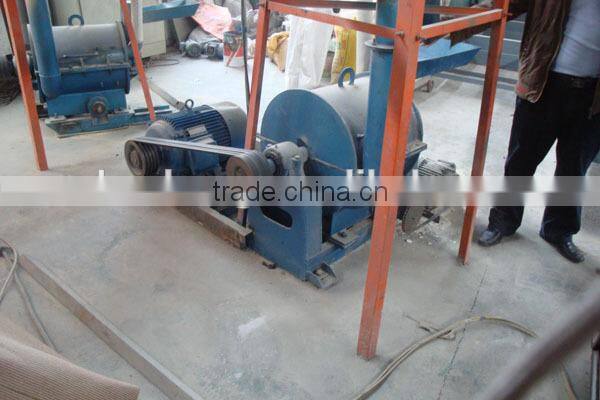 Flour mill, flour mill machinery, powder making machine