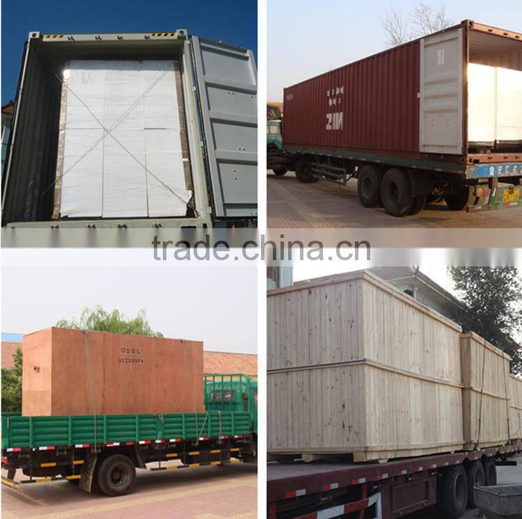 Hot sales 450kva diesel generator with CE ISO