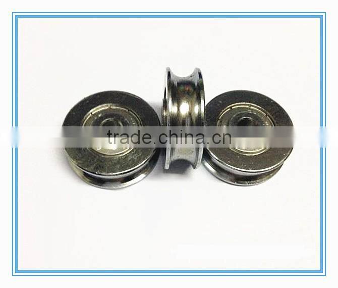 Factory supply top quality bearing SG10 SG15 SG15-10 SG20 SG25 SG35
