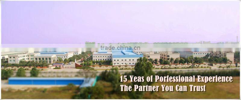 ELECTRIC tractor, power motor tractor 2500kgs