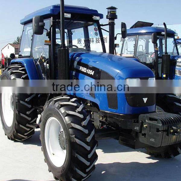 china tractor YTO LX2204