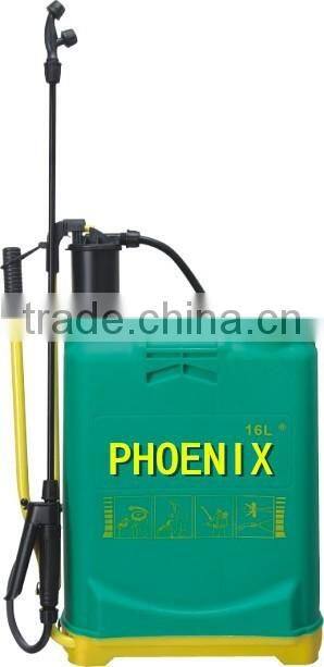 China wholesale market pesticide spray machine