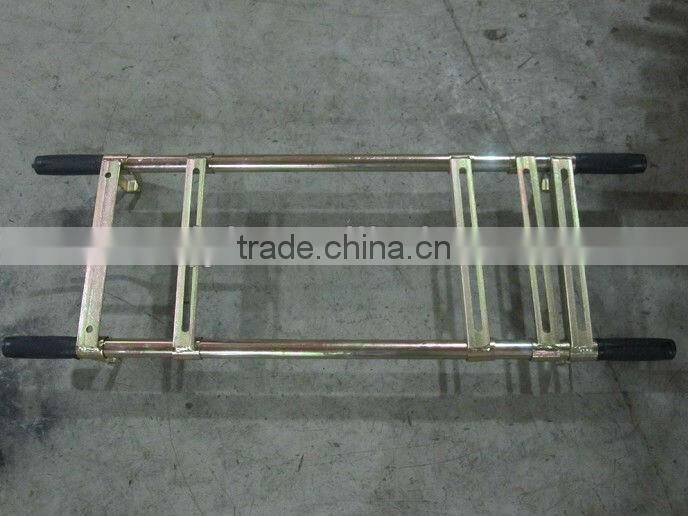 Stretcher Power Sprayer YL-30AD