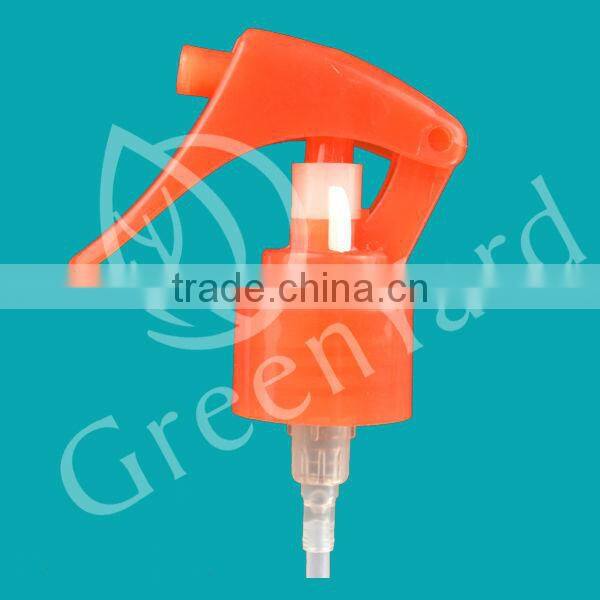 mini trigger 20/410 24/410