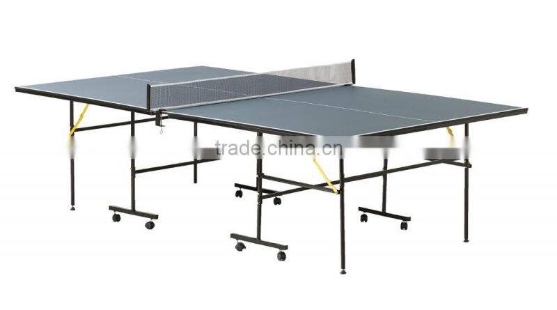 Table Tennis, Foldable Table Tennis, Pingpong Table