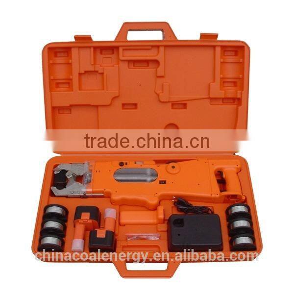 cheap price automatic steel rebar tying tool