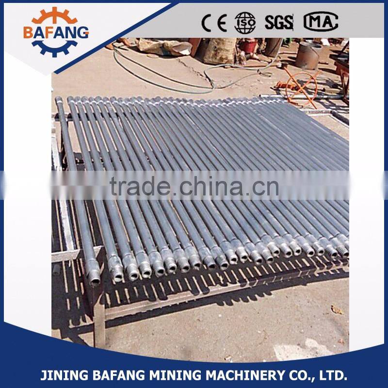 water drilling rigs machine prices / hammer drill