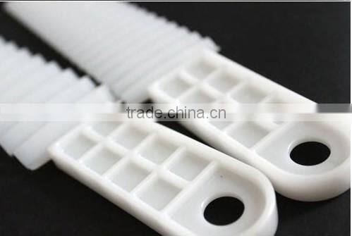 creative kitchen tool Tofu bean curd cutting knife tools set of 2
