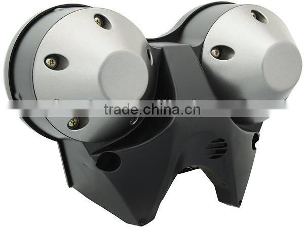 For Honda CB1300SF 2003-2012 04 05 06 07 08 09 Speedo Meter Guages Cover