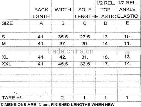 medical shoe cover disposable boot cover for ebola