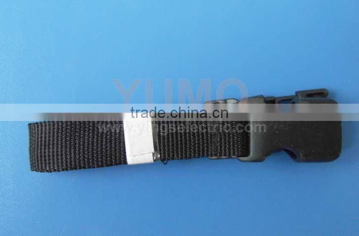 Wireless Tour Guide System AG310