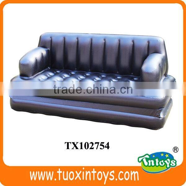 inflatable bath tub, inflatable bathtub for adults, inflatable air bathtub