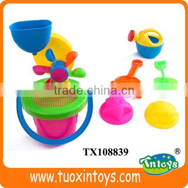 adult royal play sand and water play table