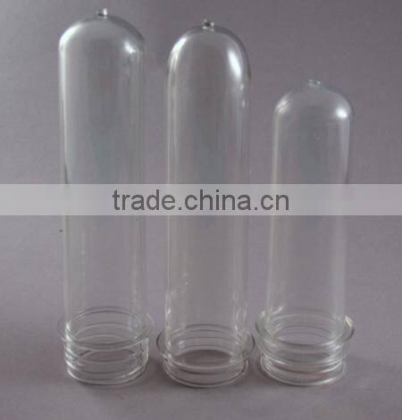 46mm 90g PET Preform