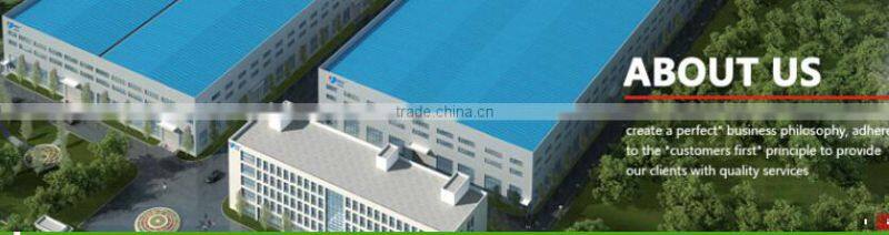 50L Dafeng beer brewing machinery and equipment with ISO certificate