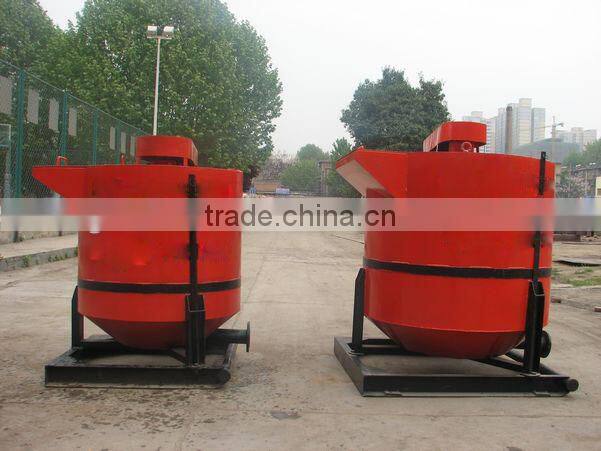 XDL-1800/1200 track type full hydraulic core soil testing drilling rig