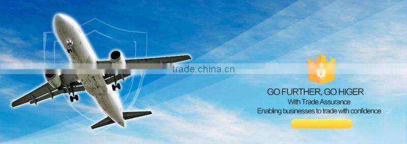 Garden hang plant container 12" Cone shaped Hanging flower pot