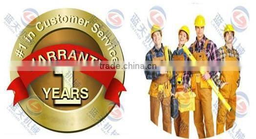 High strength shape variablei shisha charcoal brick briquette machine from Lantian