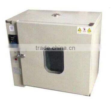 Hot air circulating Drying Oven Industrial Lab drying oven GRT-101-1