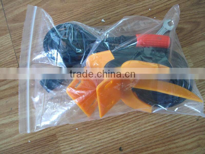 GRT - 2000E - 1 Automatic citrus squeezer , citrus juicer