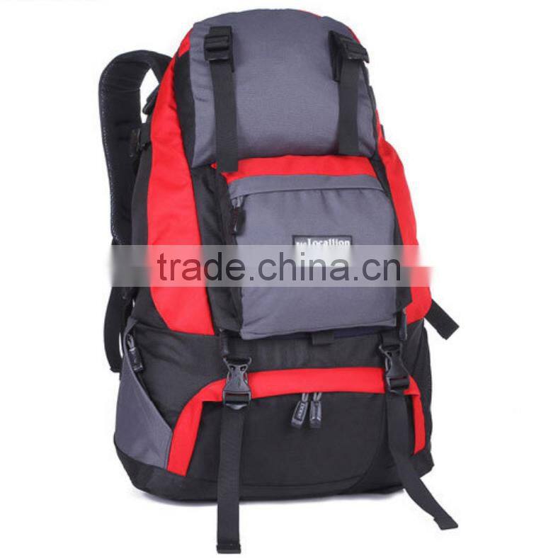 custom outdoor backpack,wholesale sport backpack