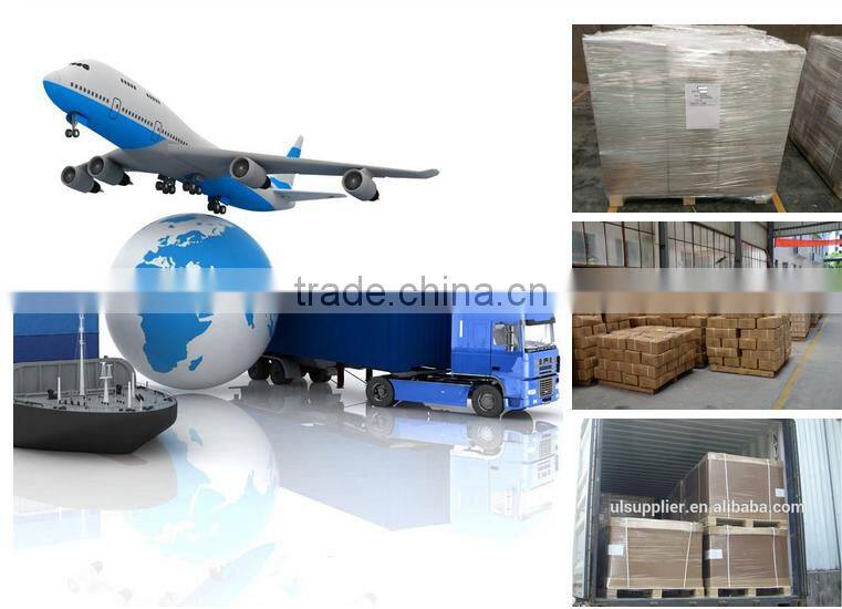 H50269 10mm2 heavy duty booster cable 2.5m new 300Amp