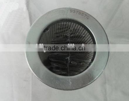 Industrial Hydraulic Oil Filter 937857Q
