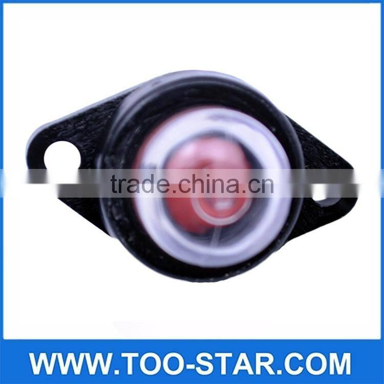 Carburetor Bulb for Poulan 188-513 530071835 530047213 Gas Saw Walbro