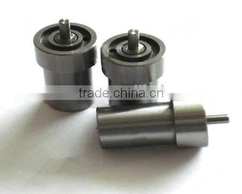 Fuel Injector PDN Type ZEXEL Nozzle DNOPDN121 for Diesel engine 105007-1210