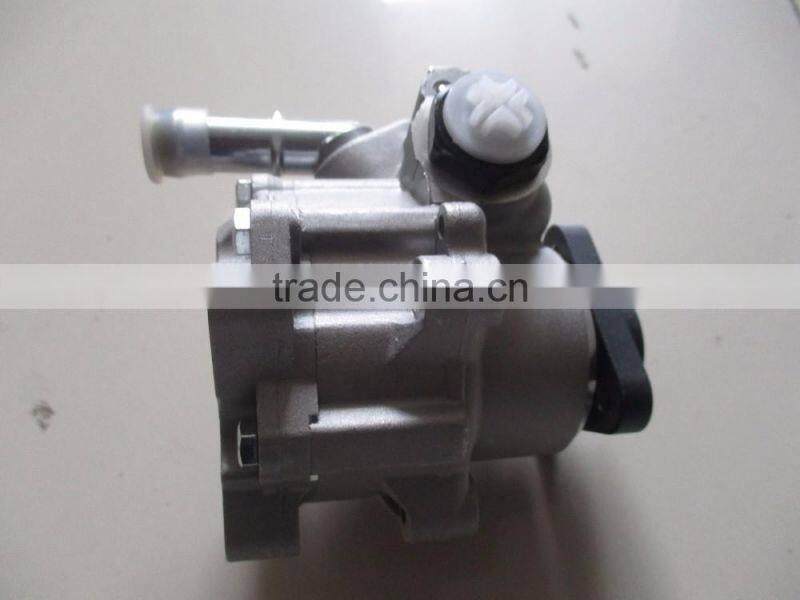 Power Steering Pump For TOYOTA Hiace 44310-26370 4431026370