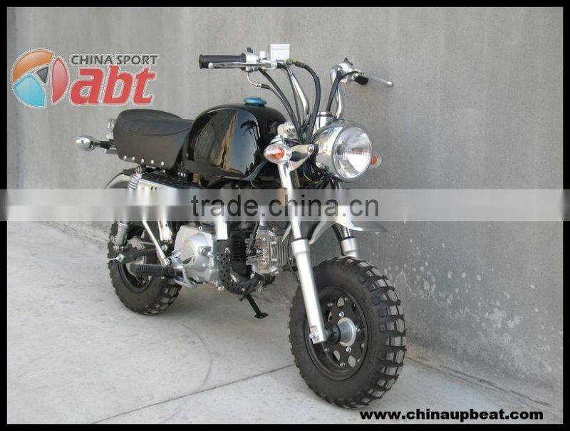 Monkey bike(DB-MONKEY-GORILLA) good quality