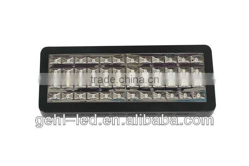 LED Grow Lamps for Indoor Growing Tomatoes