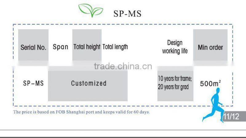 Movable seedbed system
