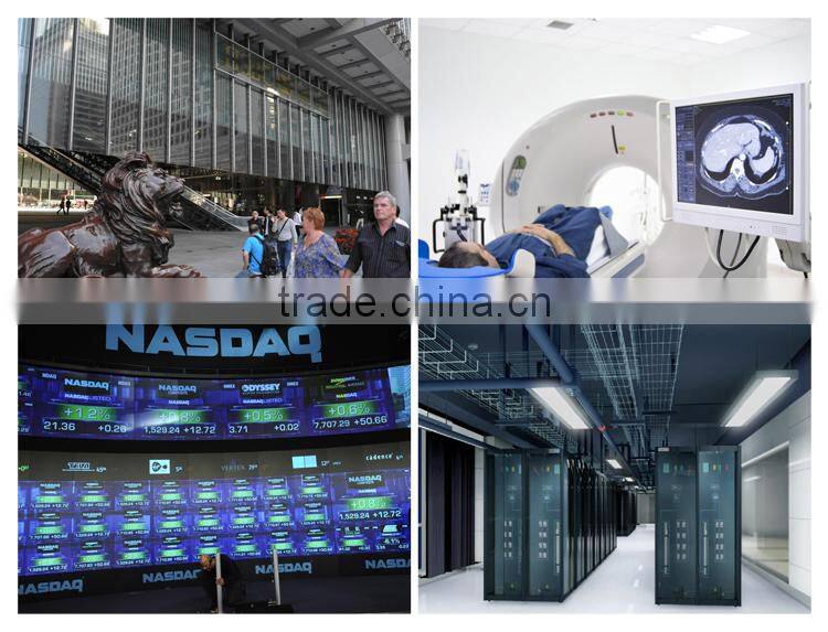 Can be used communications remote control high voltage ups for home appliances